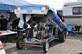 Hot Rod Reunion 679